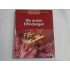   Die  ersten  Erfindungen  -  Reader's  Digest, 2011  